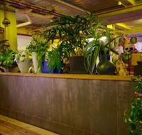 Sow and Piglets Guesthouse - Tourism TAS