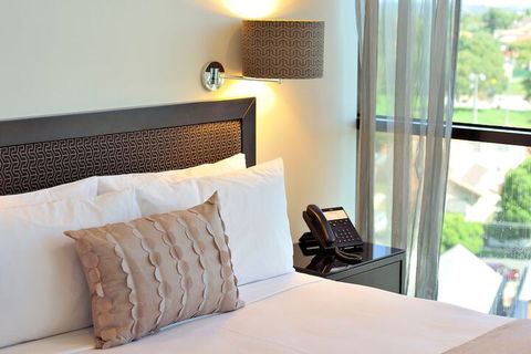 BreakFree Bell City - Tourism TAS 3