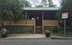 Sandy Hollow Tourist Park - thumb 2