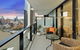 Platinum Apartments On Southbank - thumb 1