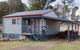 Highland Cabins And Cottages - thumb 4