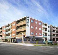 Quest Nowra - Tourism TAS