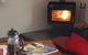 Bendles Cottages And Country Villas - thumb 5