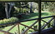 Bendles Cottages And Country Villas - thumb 6