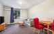 Knox International Hotel & Apartments - thumb 6