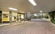 Knox International Hotel & Apartments - thumb 2