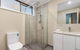 Knox International Hotel & Apartments - thumb 5