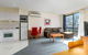 Knox International Hotel & Apartments - thumb 3