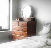 Insaa Serviced Apartments Dandenong - Tourism TAS