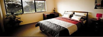 Insaa Serviced Apartments Dandenong - Tourism TAS 3