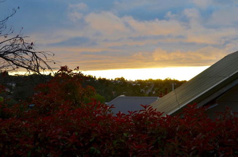 No14 Lovel St. Hostel - Tourism TAS 6