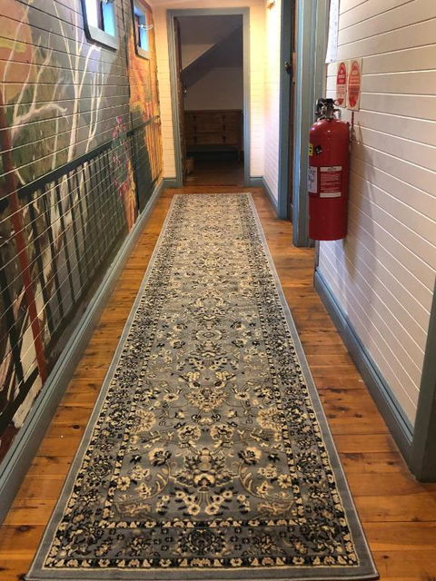 No14 Lovel St. Hostel - Tourism TAS 4