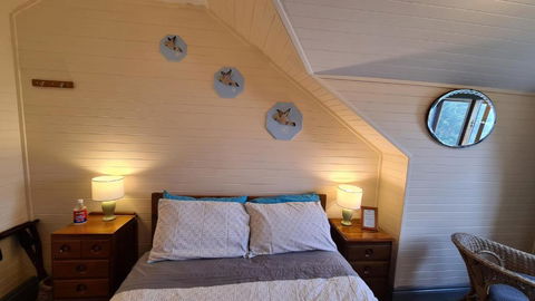 No14 Lovel St. Hostel - Tourism TAS 5