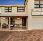 Bannockburn Lodge - Hobart Tourism