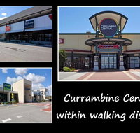 Chesapeake Retreat - Tourism TAS