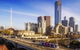 Southbank Apartments - Eureka Tower - thumb 3