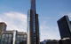 Southbank Apartments - Eureka Tower - thumb 0