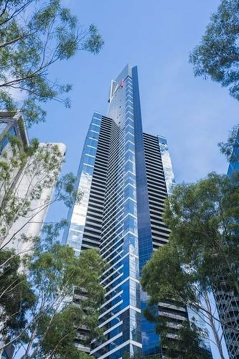 Southbank Apartments - Eureka Tower - Tourism TAS 1