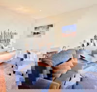 Phoenix Apartments - Tourism TAS