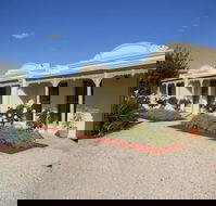 Acacia Terraces - Tourism TAS