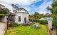 Aireys Inlet Getaway Resort - thumb 6