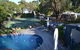 Aireys Inlet Getaway Resort - thumb 3