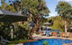 Aireys Inlet Getaway Resort - thumb 4