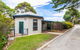 Aireys Inlet Getaway Resort - thumb 0