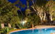 Aireys Inlet Getaway Resort - thumb 1