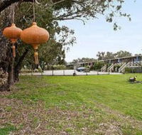 Bellarine Day Spa Retreat - Tourism TAS