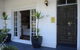 Birches Townhouse - thumb 0