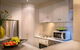 Birches Townhouse - thumb 2