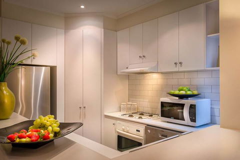 Birches Townhouse - Tourism TAS 2