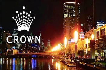 D'One Luxury Apartments - Tourism TAS 2