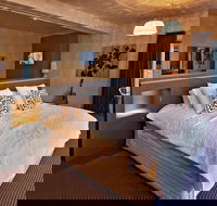 Lorne Hotel - Tourism TAS