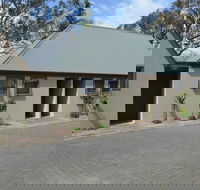 Hahndorf Motel - Tourism TAS