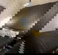Indulge Apartments CBD - Tourism TAS