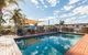 Comfort Inn Aden Hotel Mudgee - thumb 1