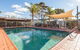 Comfort Inn Aden Hotel Mudgee - thumb 2
