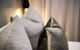 Comfort Inn Aden Hotel Mudgee - thumb 7