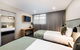 Comfort Inn Aden Hotel Mudgee - thumb 6