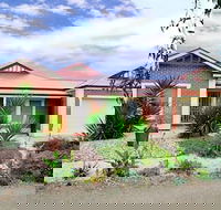 All Seasons' Escape Port Elliot - Tourism TAS