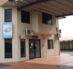 Harbour City Motel - Tourism TAS