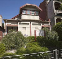 Ballarat Serviced Apartments - Hobart Tourism
