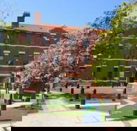 Yarra House Campus Summer Stays - Tourism TAS
