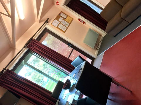 Stawell Holiday Cottages - Tourism TAS 4