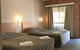 Country Gardens Motor Inn - thumb 2