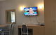 Country Gardens Motor Inn - thumb 3