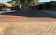Country Gardens Motor Inn - thumb 0