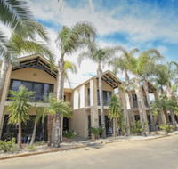 Aquarius Apartments and Cabins - Tourism TAS